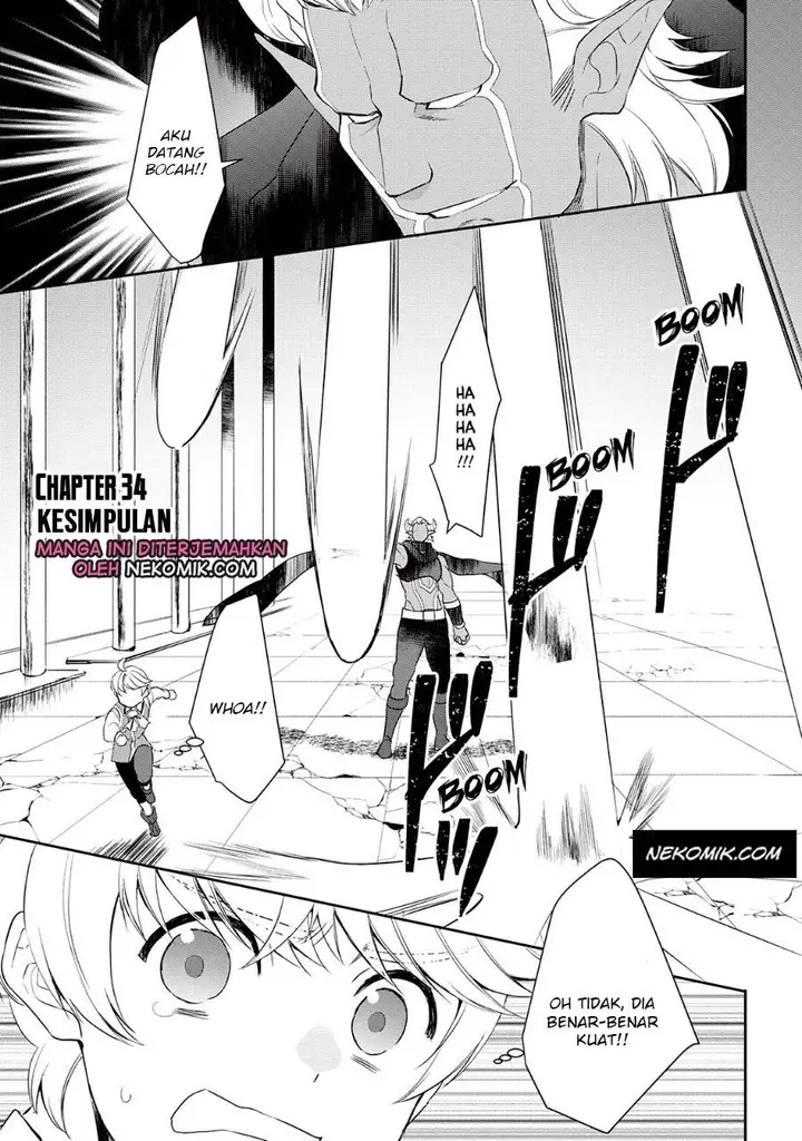 image-komik-tenseishichatta-yo-iya-gomen-chapter-34-1/26