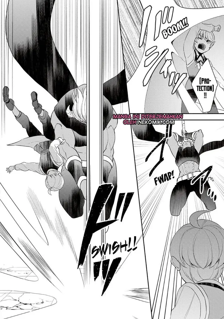 image-komik-tenseishichatta-yo-iya-gomen-chapter-34-2/26