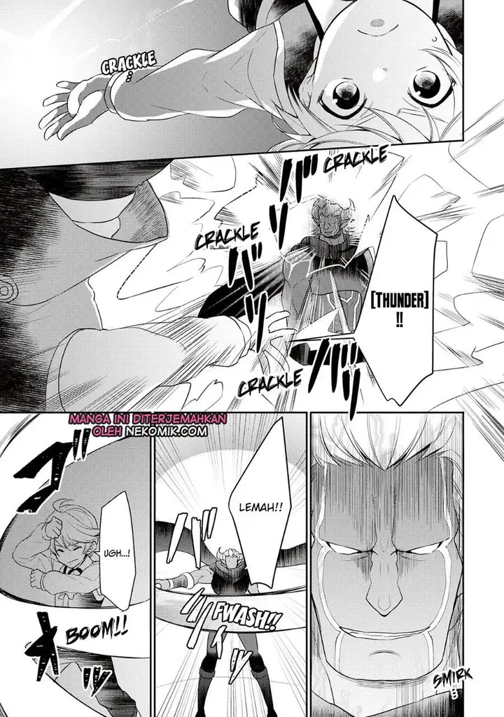 image-komik-tenseishichatta-yo-iya-gomen-chapter-34-3/26