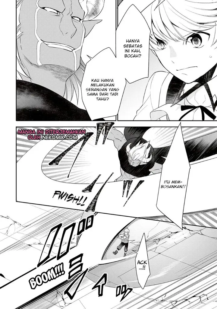 image-komik-tenseishichatta-yo-iya-gomen-chapter-34-4/26