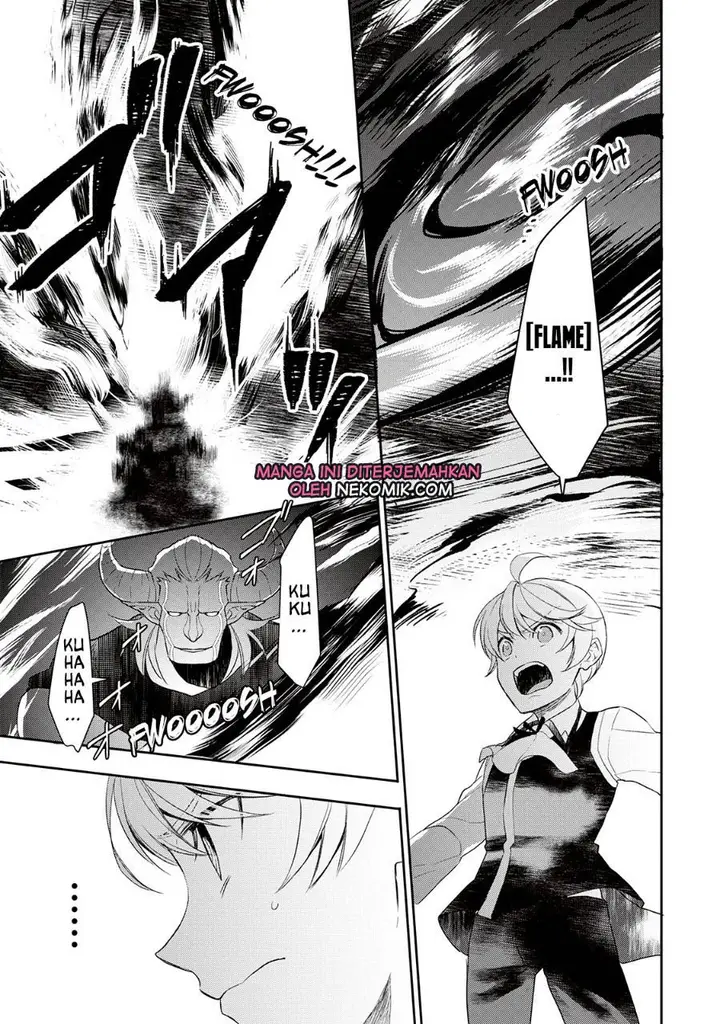 image-komik-tenseishichatta-yo-iya-gomen-chapter-34-5/26