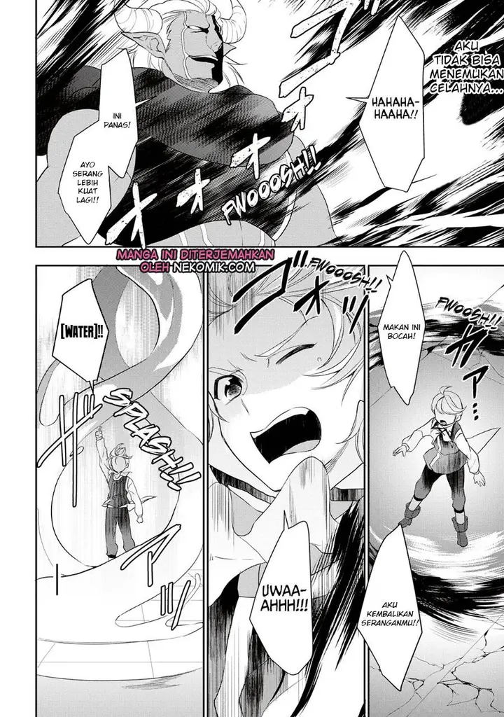 image-komik-tenseishichatta-yo-iya-gomen-chapter-34-6/26