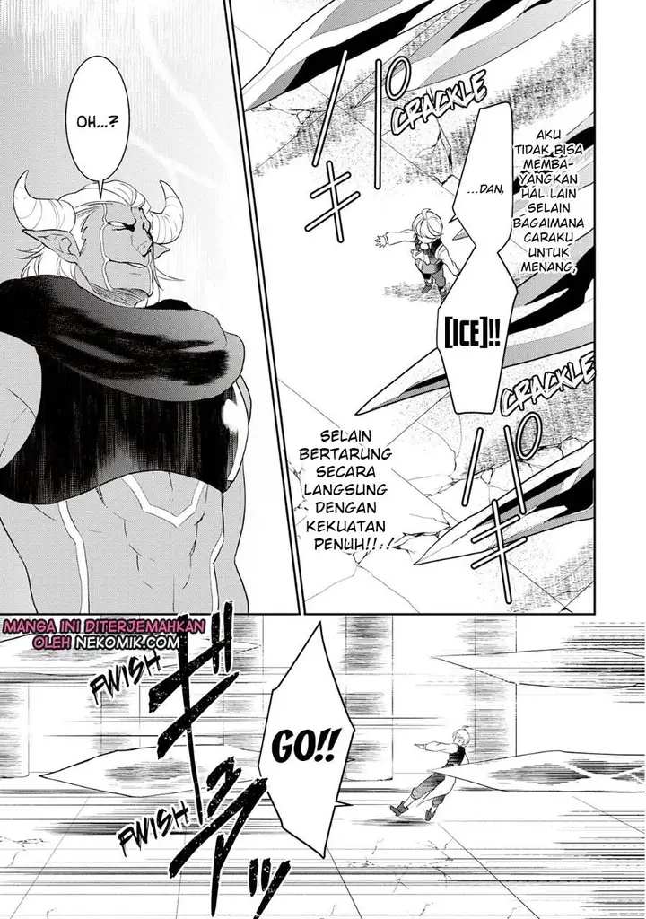 image-komik-tenseishichatta-yo-iya-gomen-chapter-34-7/26