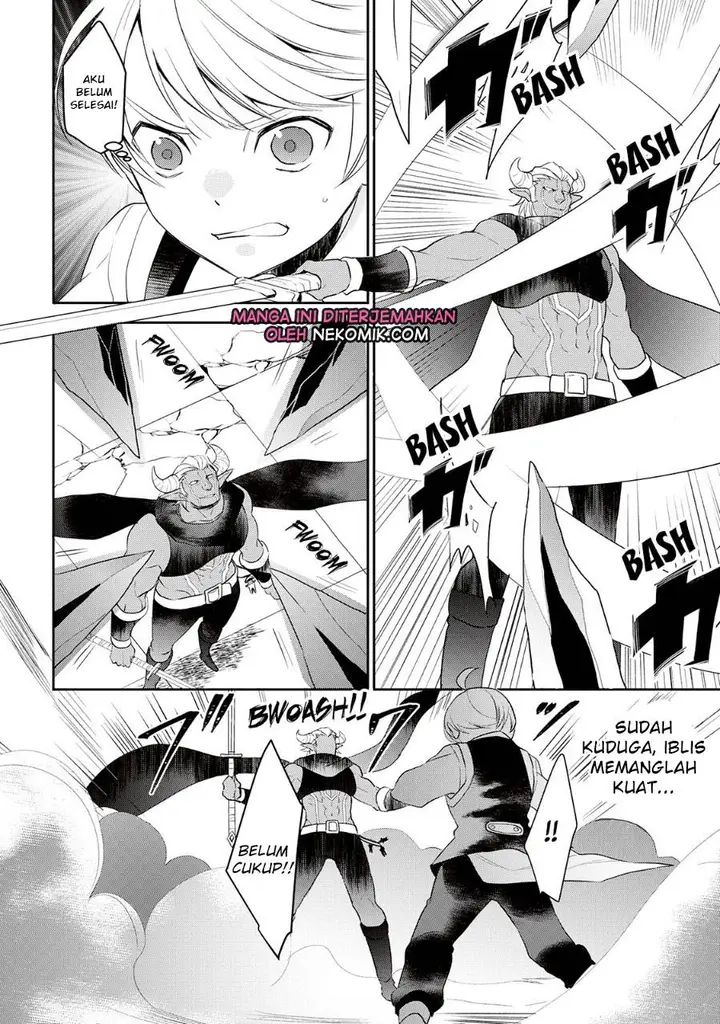 image-komik-tenseishichatta-yo-iya-gomen-chapter-34-8/26