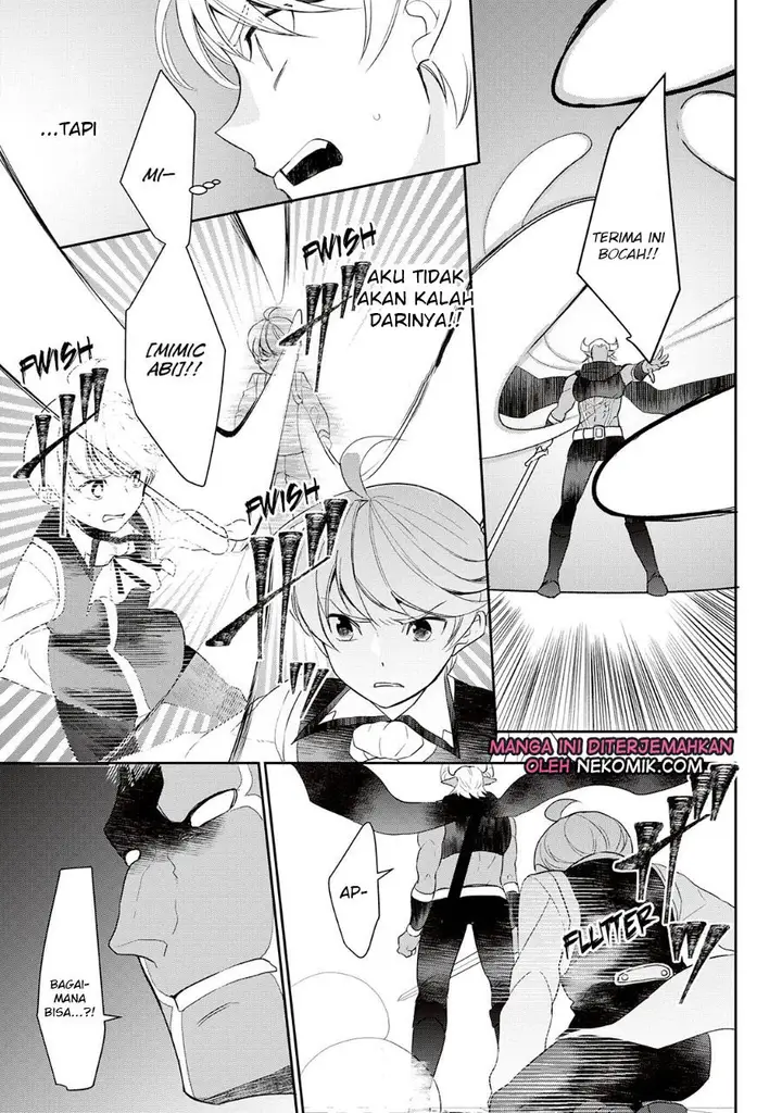 image-komik-tenseishichatta-yo-iya-gomen-chapter-34-9/26