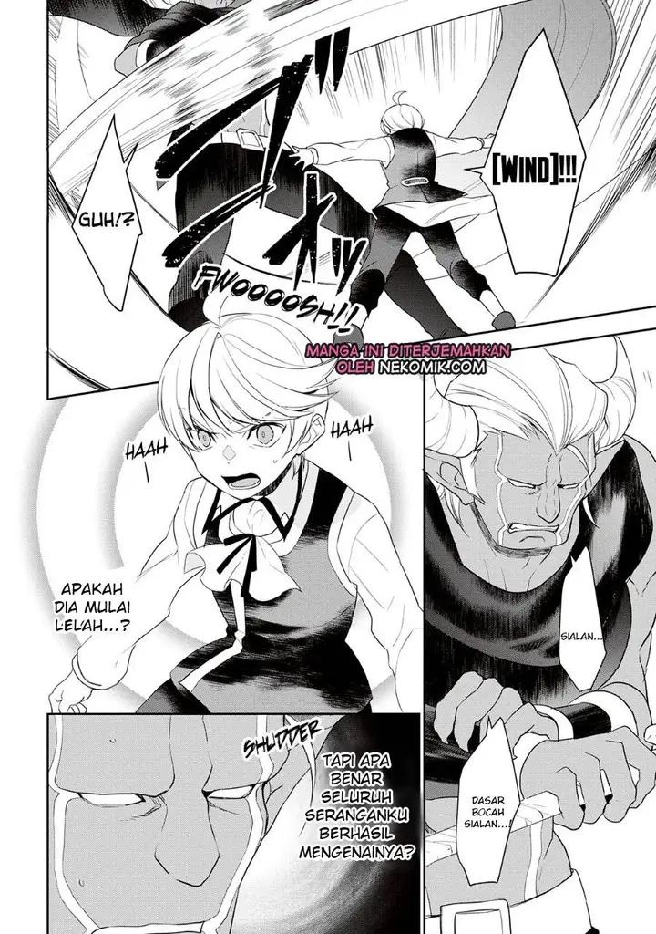 image-komik-tenseishichatta-yo-iya-gomen-chapter-34-10/26