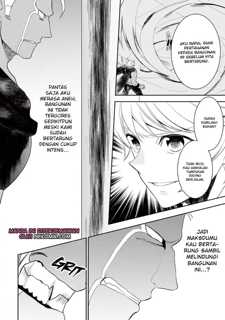 image-komik-tenseishichatta-yo-iya-gomen-chapter-34-12/26