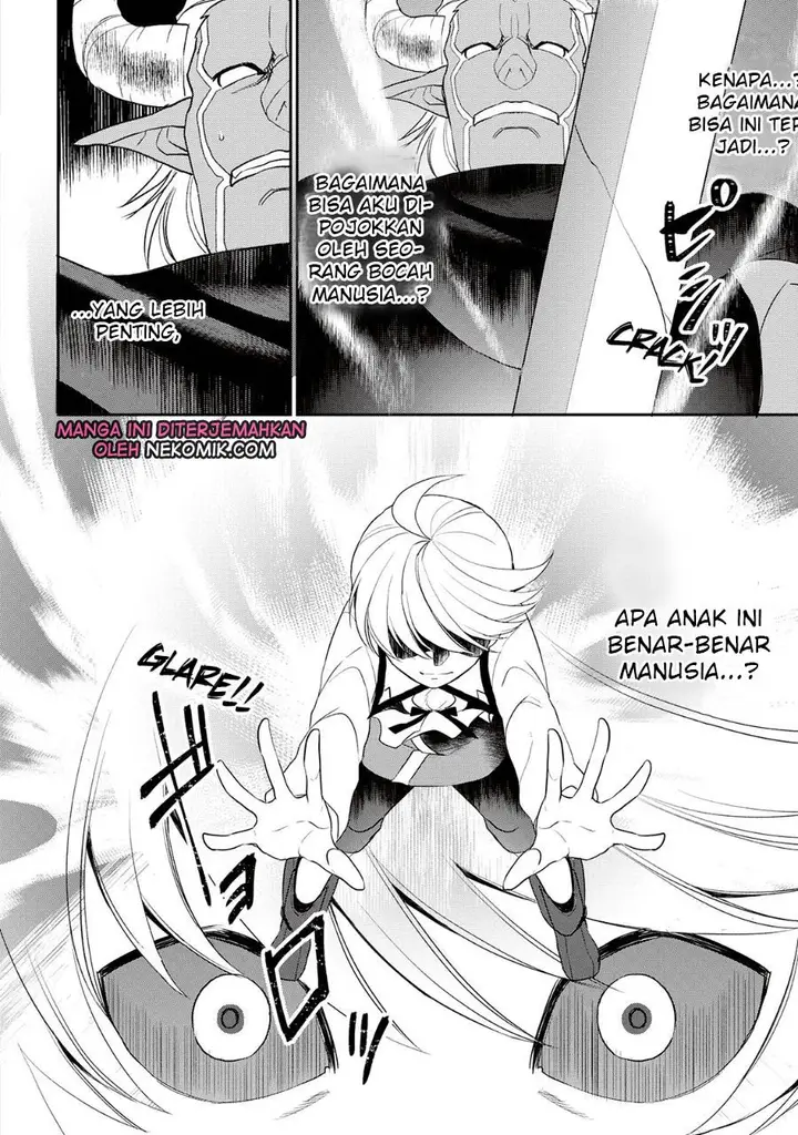 image-komik-tenseishichatta-yo-iya-gomen-chapter-34-16/26