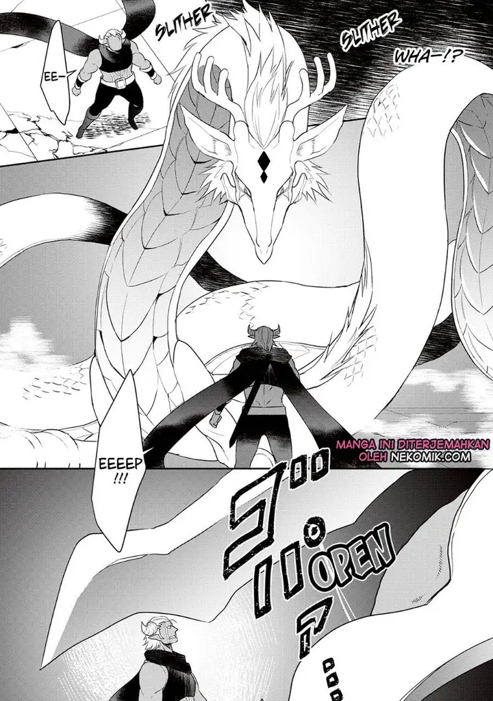 image-komik-tenseishichatta-yo-iya-gomen-chapter-34-17/26