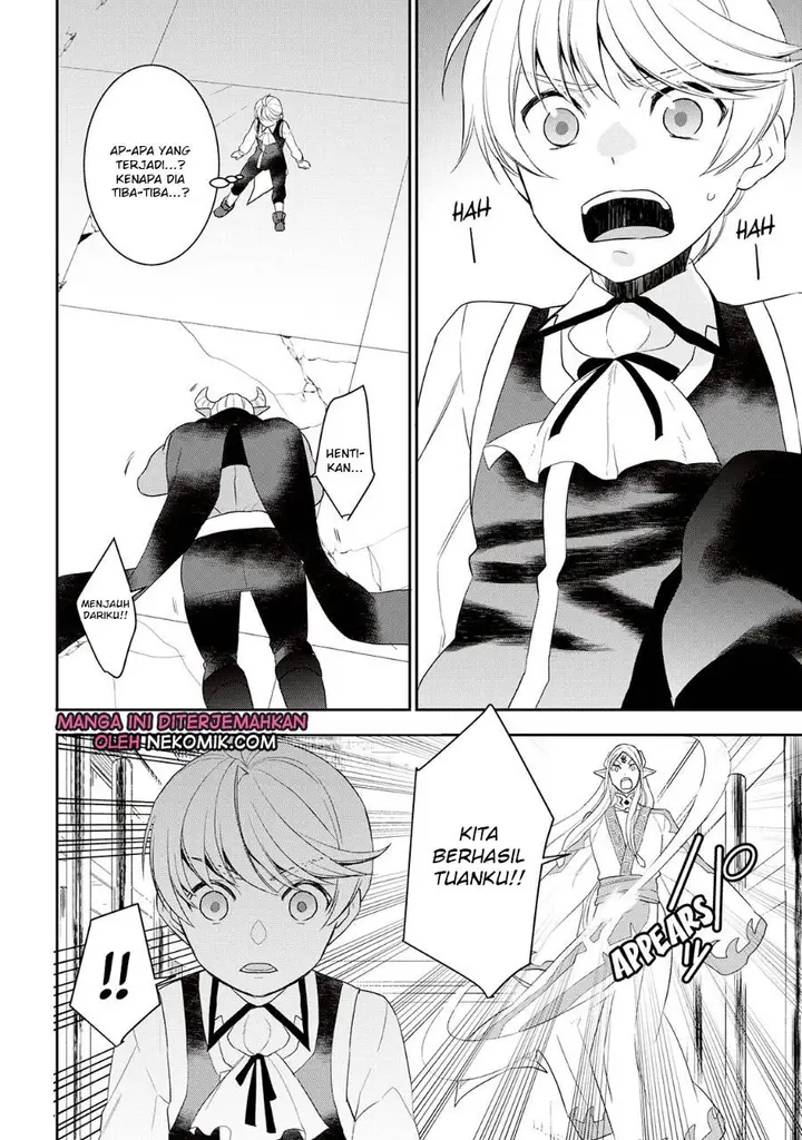 image-komik-tenseishichatta-yo-iya-gomen-chapter-34-18/26