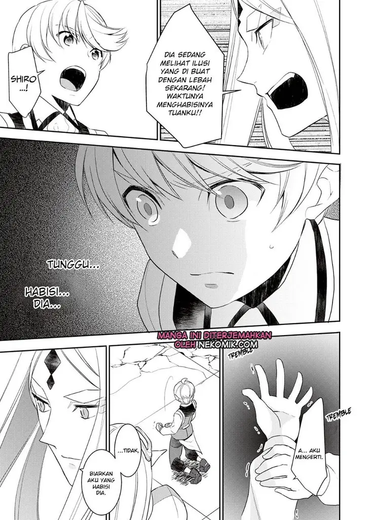 image-komik-tenseishichatta-yo-iya-gomen-chapter-34-19/26