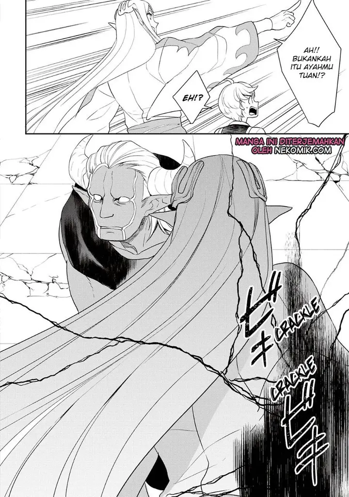 image-komik-tenseishichatta-yo-iya-gomen-chapter-34-20/26