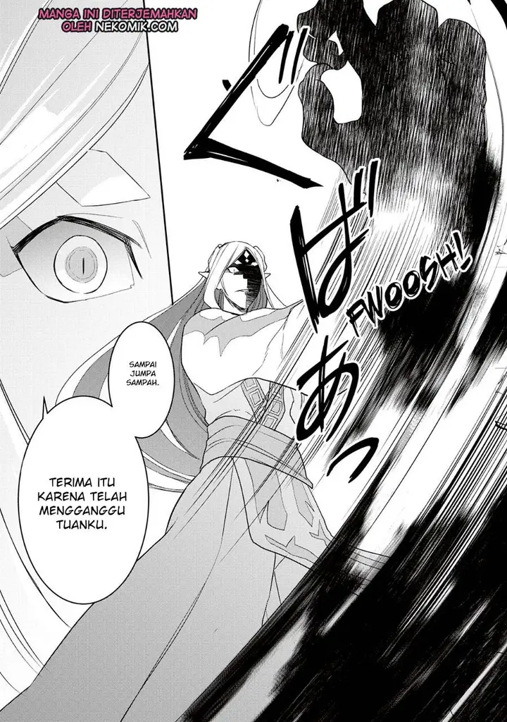 image-komik-tenseishichatta-yo-iya-gomen-chapter-34-21/26