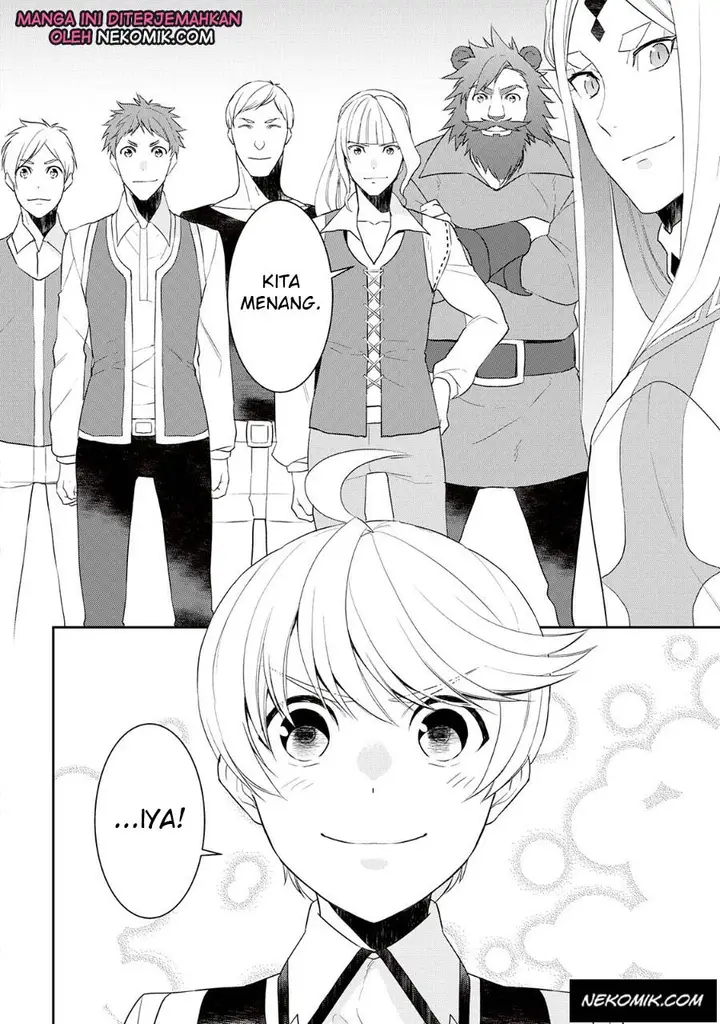 image-komik-tenseishichatta-yo-iya-gomen-chapter-34-24/26