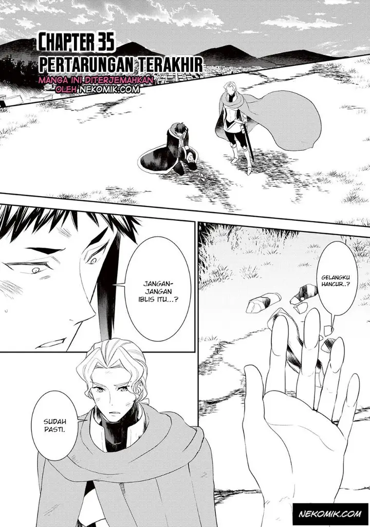 image-komik-tenseishichatta-yo-iya-gomen-chapter-35-1/19