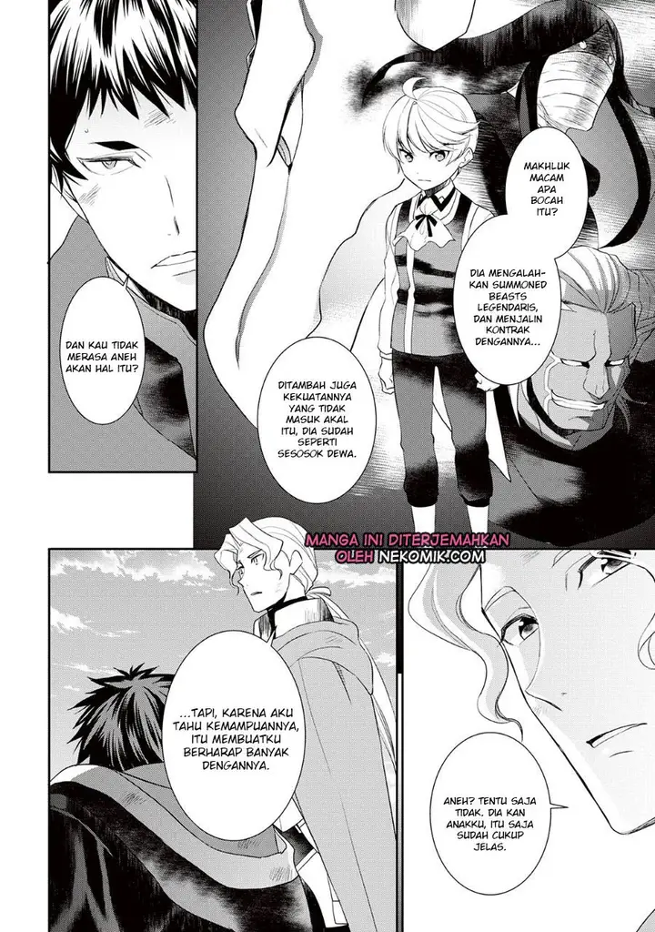 image-komik-tenseishichatta-yo-iya-gomen-chapter-35-2/19