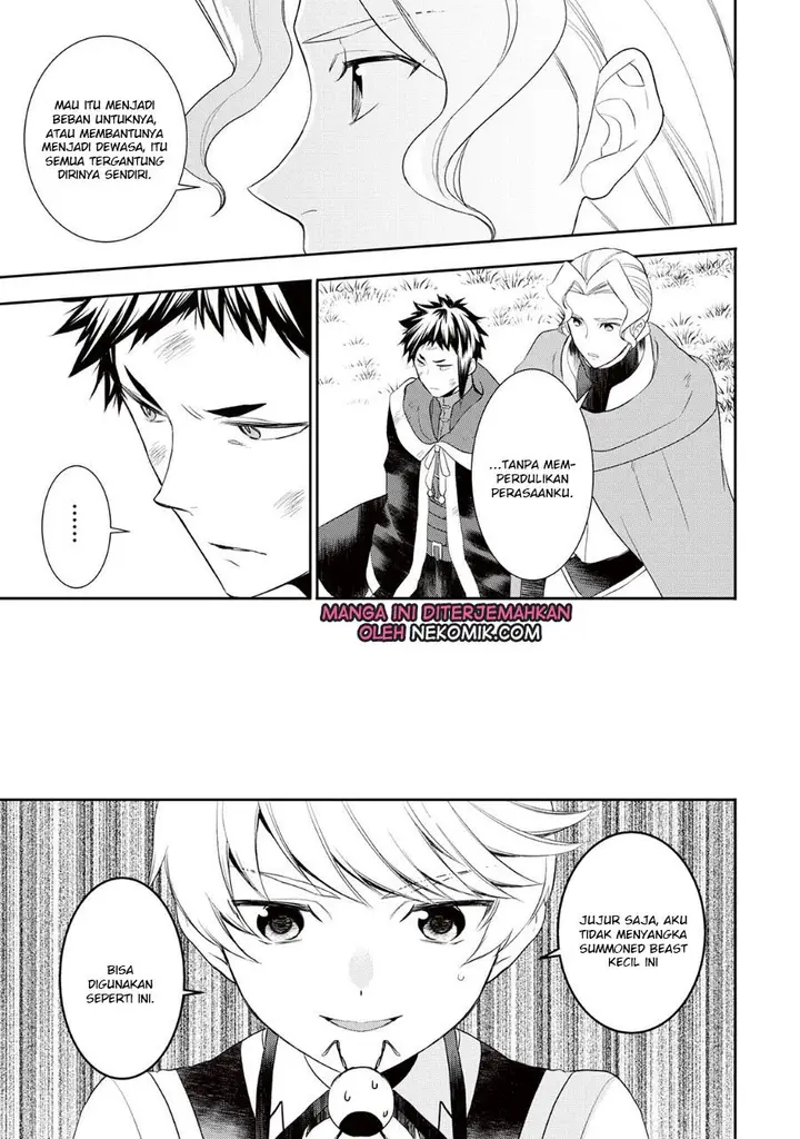 image-komik-tenseishichatta-yo-iya-gomen-chapter-35-3/19