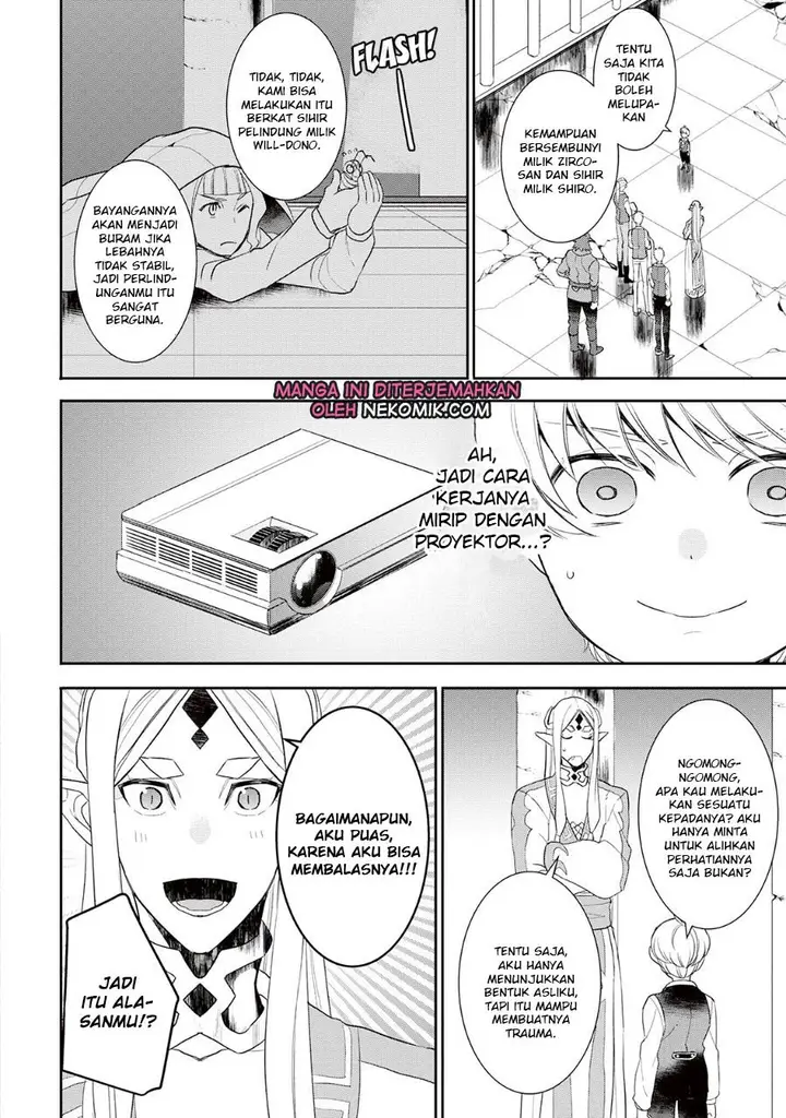 image-komik-tenseishichatta-yo-iya-gomen-chapter-35-4/19