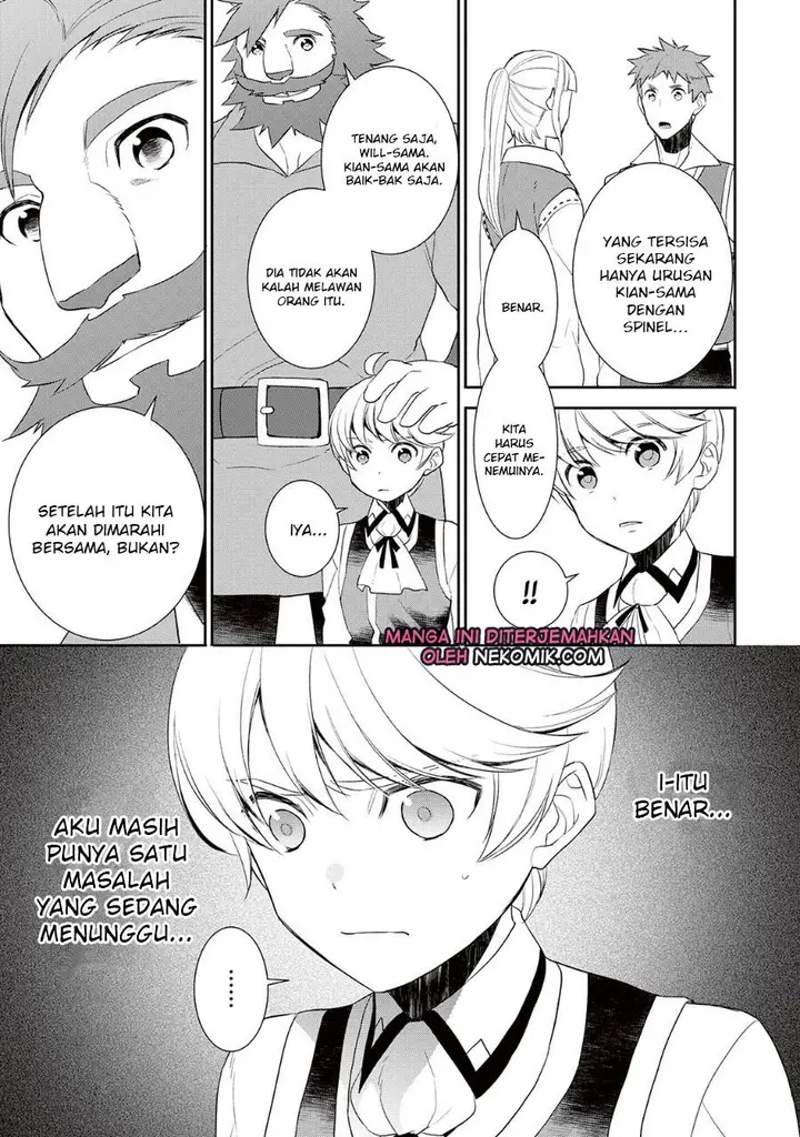 image-komik-tenseishichatta-yo-iya-gomen-chapter-35-5/19