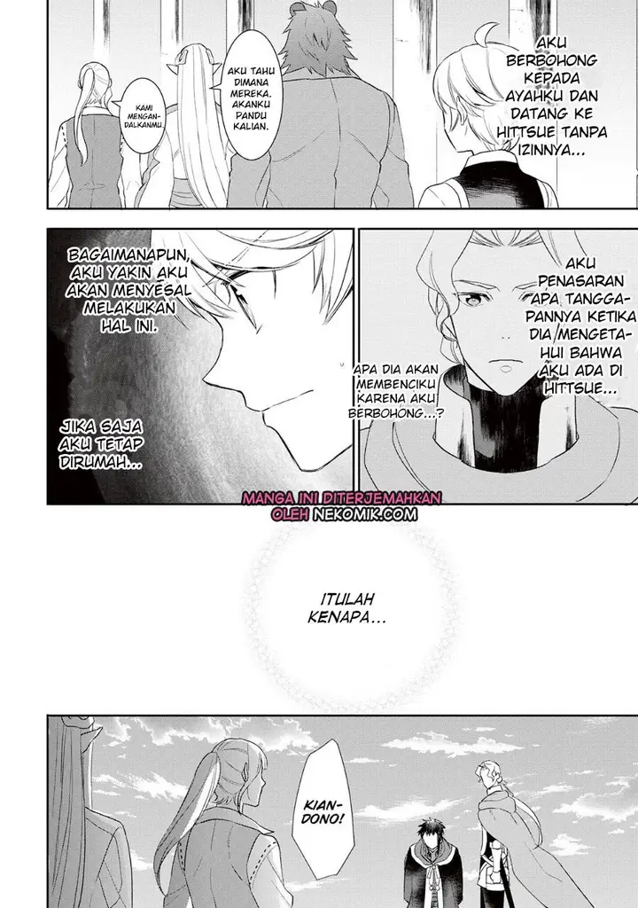 image-komik-tenseishichatta-yo-iya-gomen-chapter-35-6/19