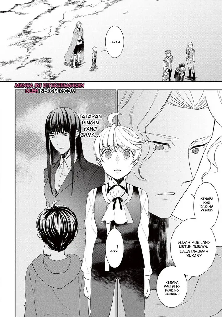 image-komik-tenseishichatta-yo-iya-gomen-chapter-35-8/19