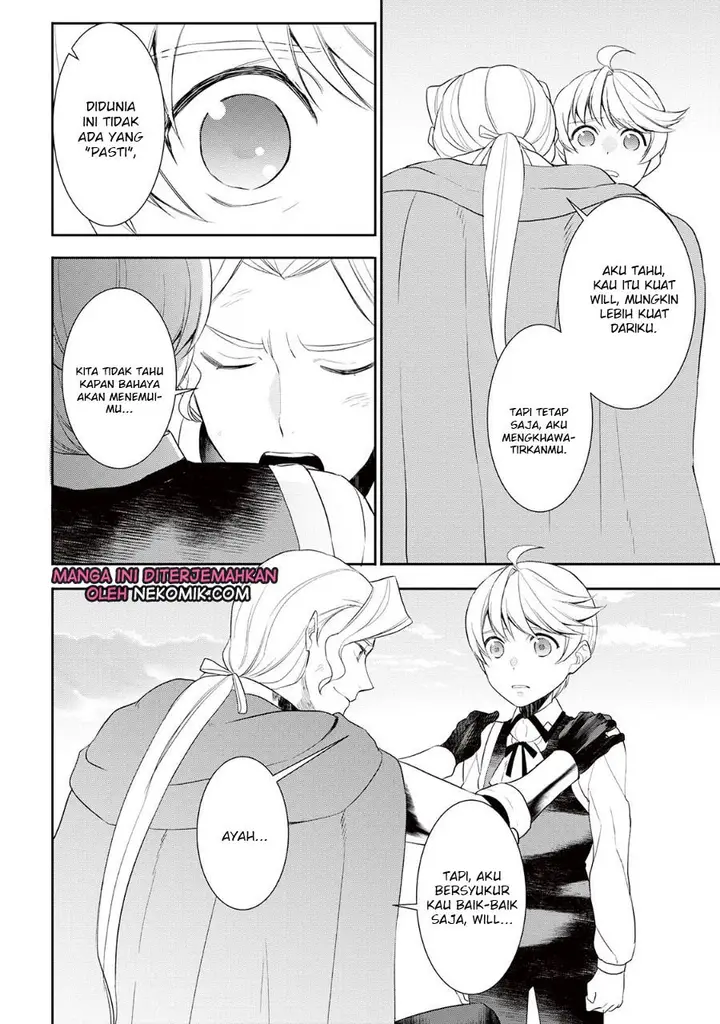 image-komik-tenseishichatta-yo-iya-gomen-chapter-35-10/19