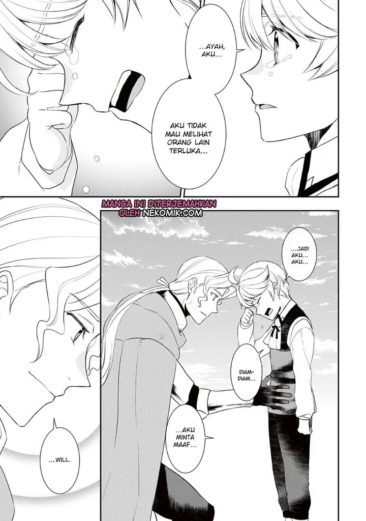 image-komik-tenseishichatta-yo-iya-gomen-chapter-35-11/19