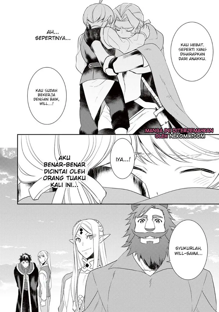 image-komik-tenseishichatta-yo-iya-gomen-chapter-35-12/19