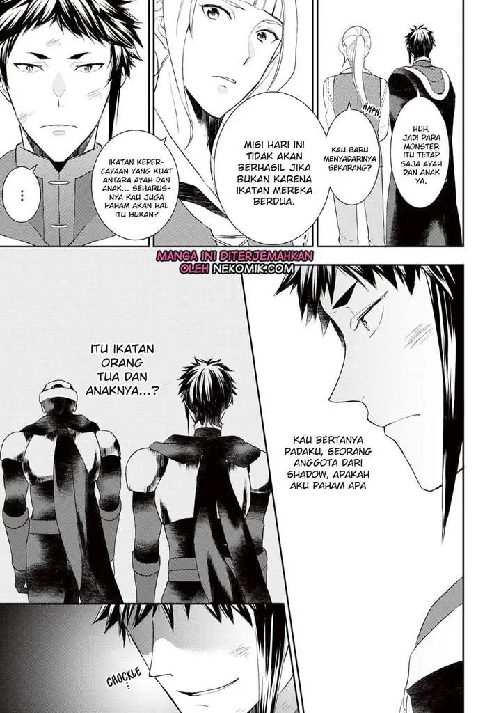 image-komik-tenseishichatta-yo-iya-gomen-chapter-35-13/19