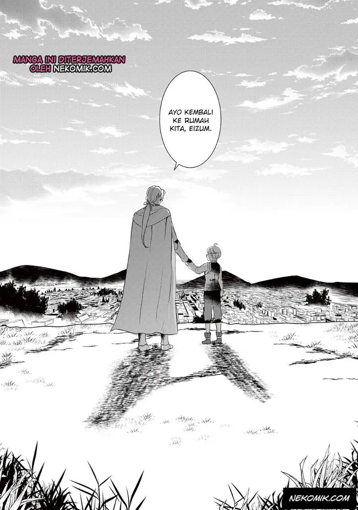 image-komik-tenseishichatta-yo-iya-gomen-chapter-35-15/19