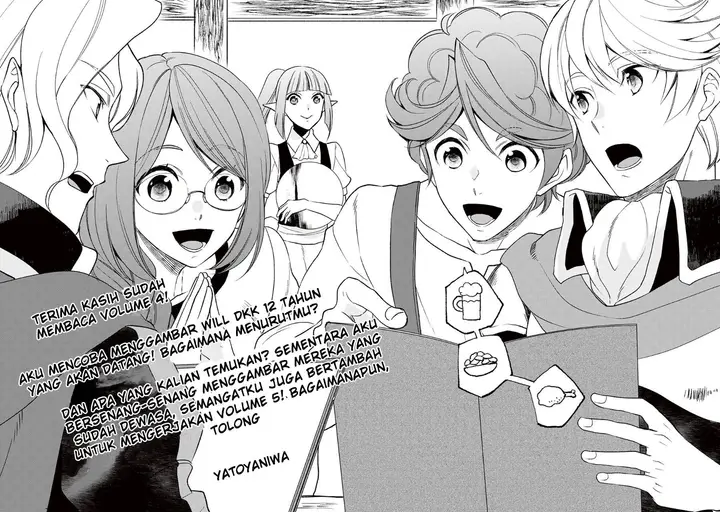 image-komik-tenseishichatta-yo-iya-gomen-chapter-35-16/19