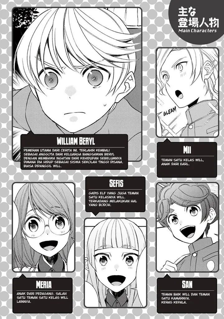 image-komik-tenseishichatta-yo-iya-gomen-chapter-36-4/20