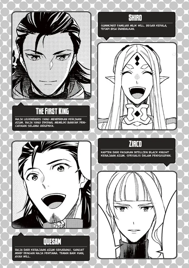 image-komik-tenseishichatta-yo-iya-gomen-chapter-36-5/20