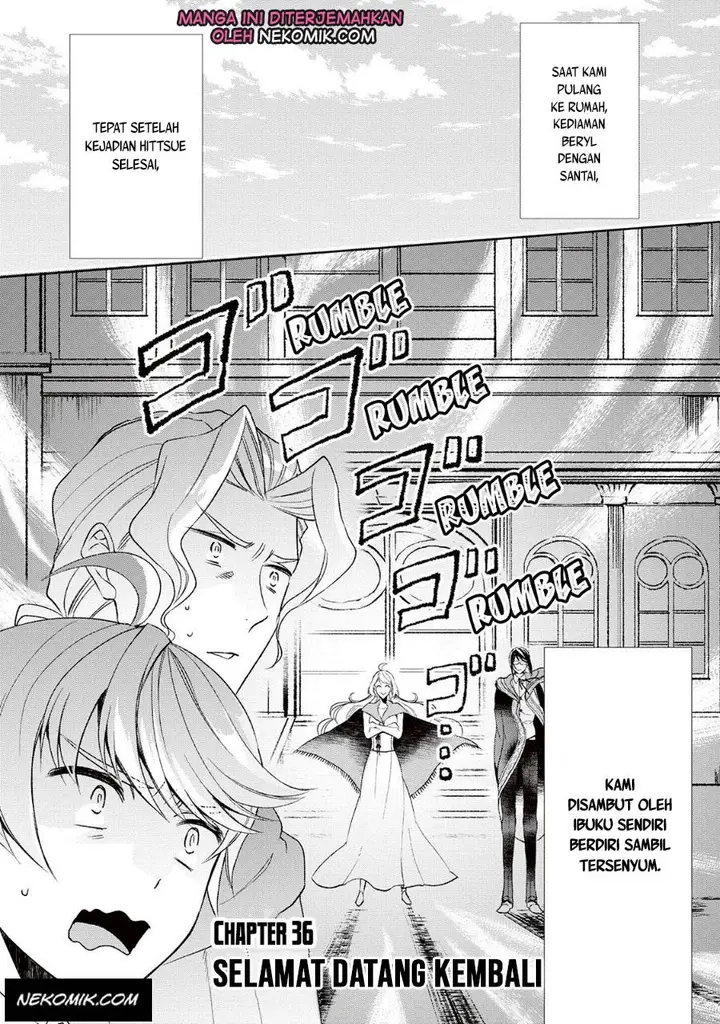 image-komik-tenseishichatta-yo-iya-gomen-chapter-36-7/20