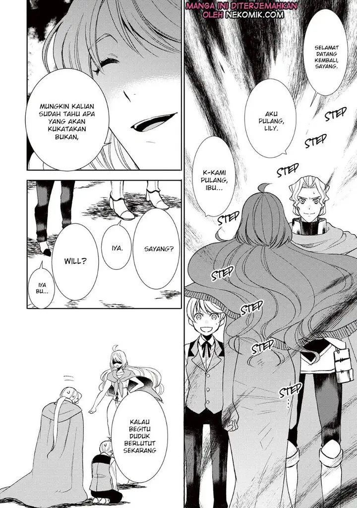 image-komik-tenseishichatta-yo-iya-gomen-chapter-36-8/20