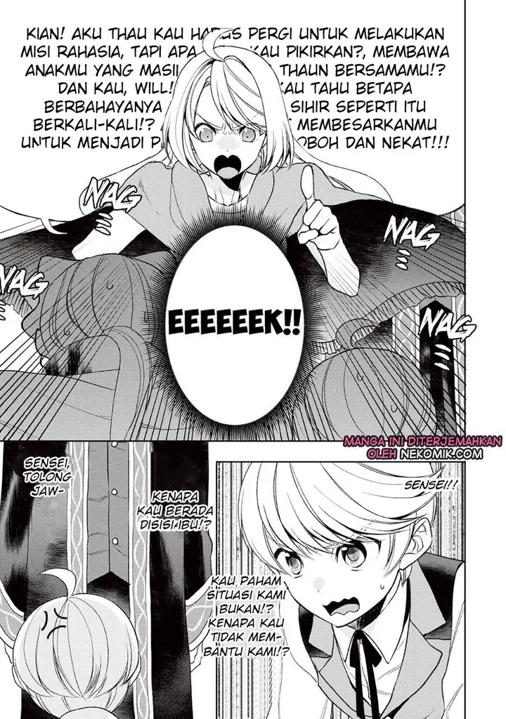 image-komik-tenseishichatta-yo-iya-gomen-chapter-36-9/20