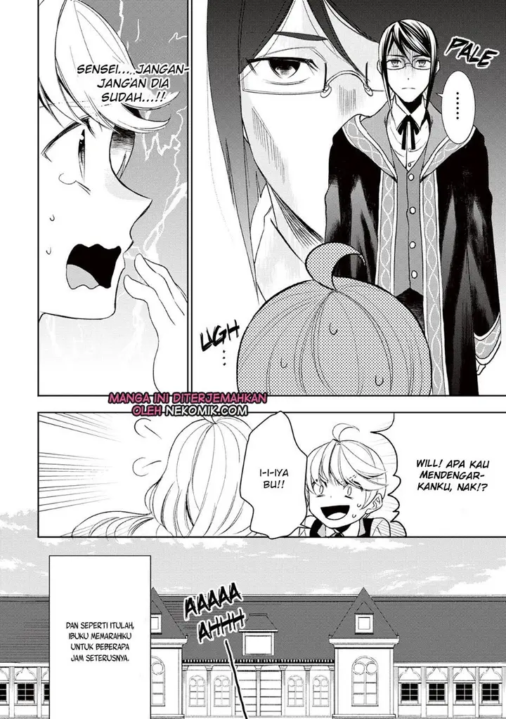 image-komik-tenseishichatta-yo-iya-gomen-chapter-36-10/20