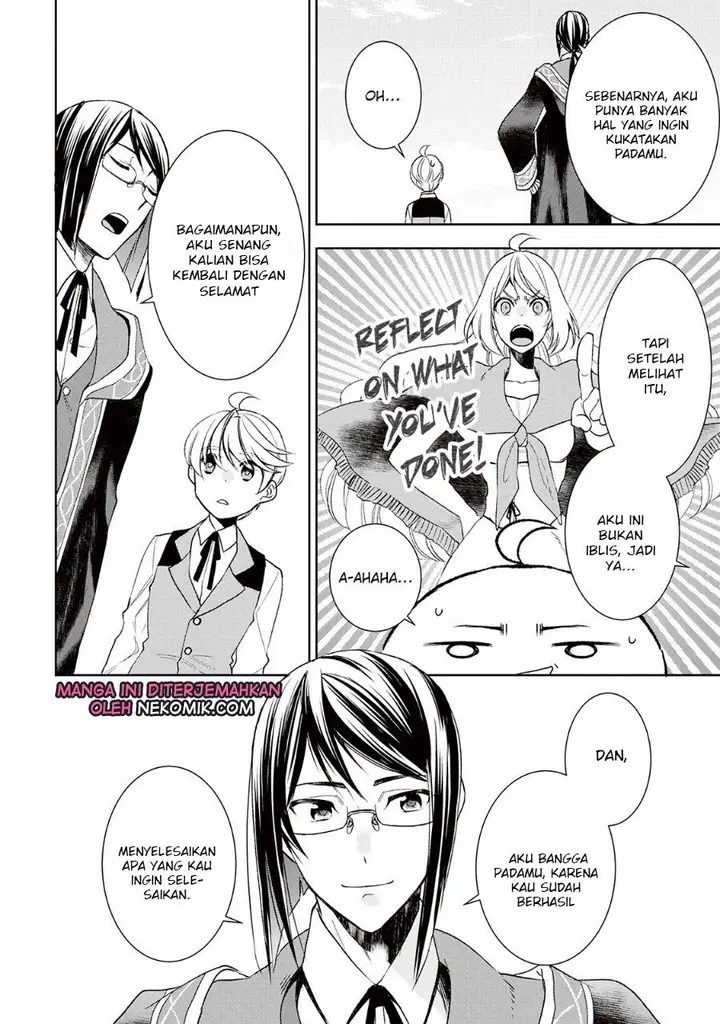 image-komik-tenseishichatta-yo-iya-gomen-chapter-36-12/20