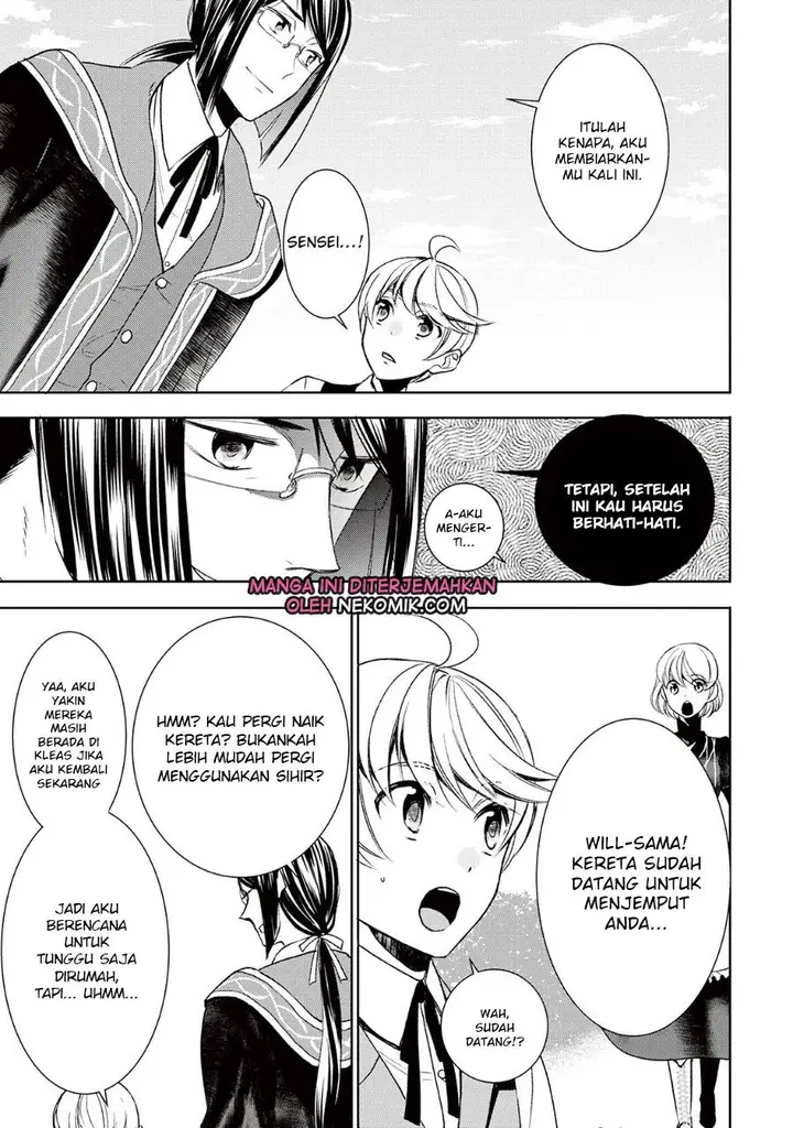 image-komik-tenseishichatta-yo-iya-gomen-chapter-36-13/20