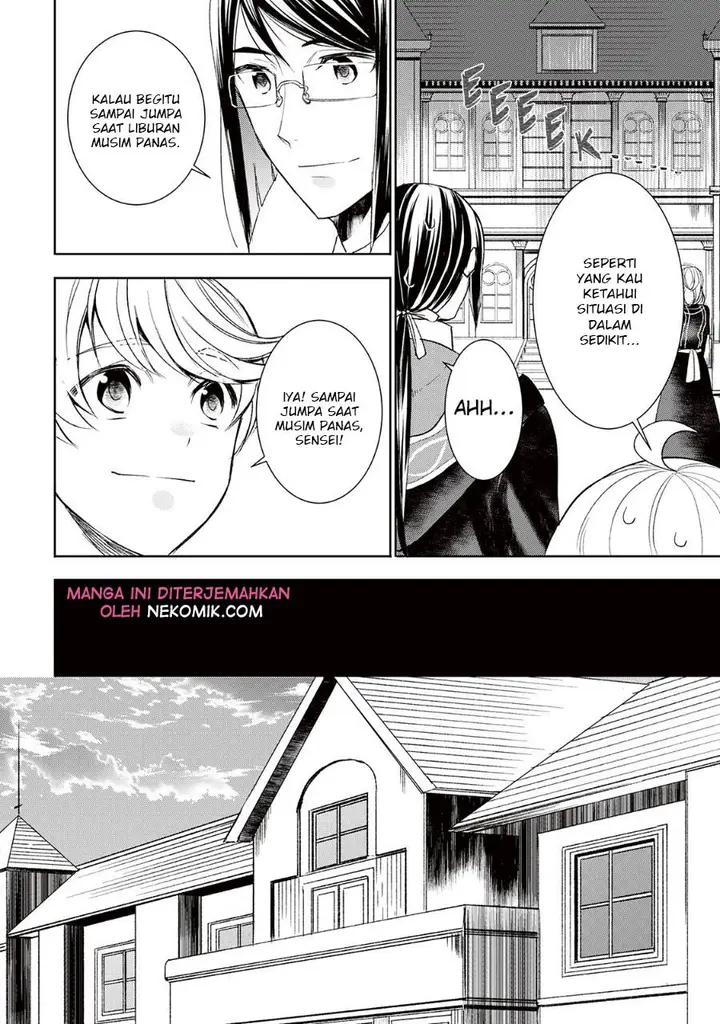 image-komik-tenseishichatta-yo-iya-gomen-chapter-36-14/20