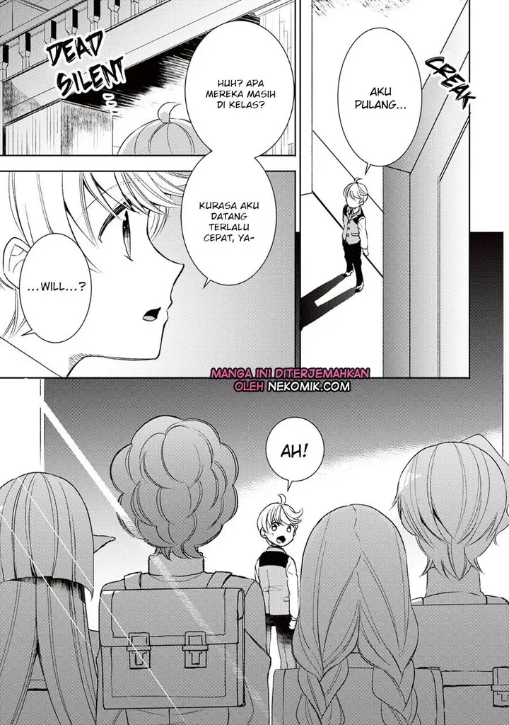 image-komik-tenseishichatta-yo-iya-gomen-chapter-36-15/20