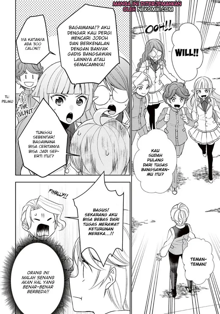 image-komik-tenseishichatta-yo-iya-gomen-chapter-36-16/20