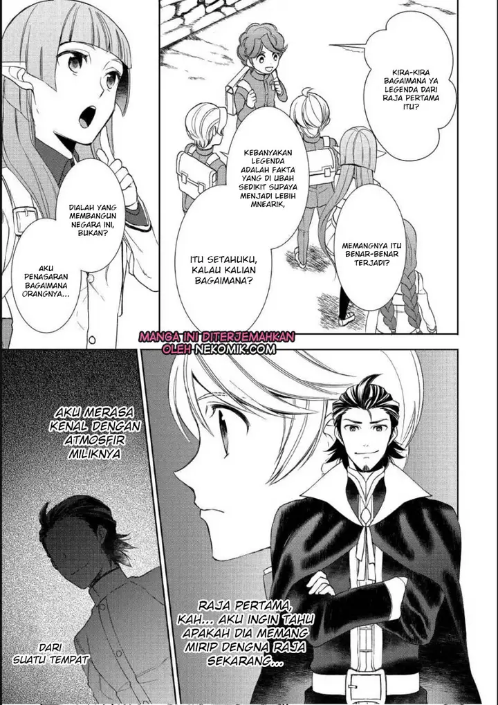 image-komik-tenseishichatta-yo-iya-gomen-chapter-37-5/19