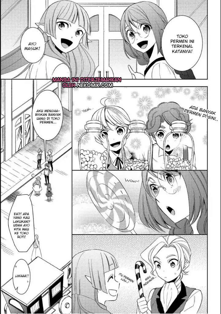 image-komik-tenseishichatta-yo-iya-gomen-chapter-37-9/19