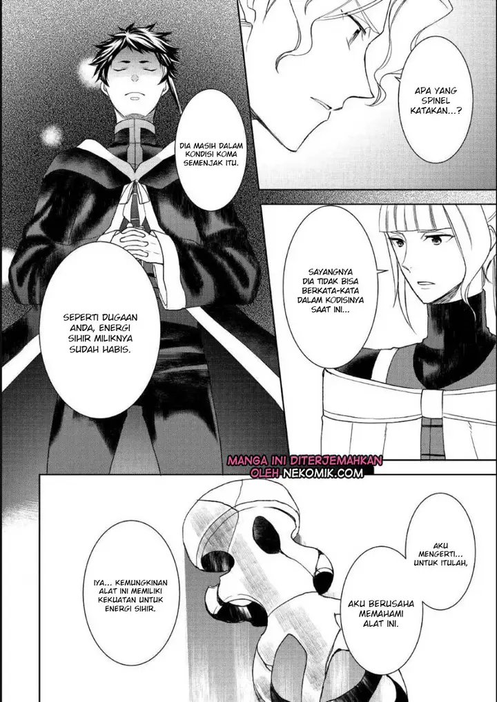 image-komik-tenseishichatta-yo-iya-gomen-chapter-37-14/19