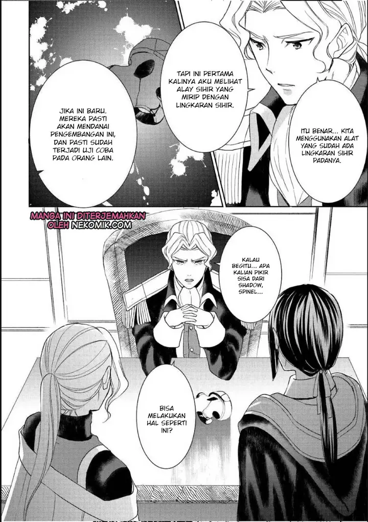 image-komik-tenseishichatta-yo-iya-gomen-chapter-37-16/19