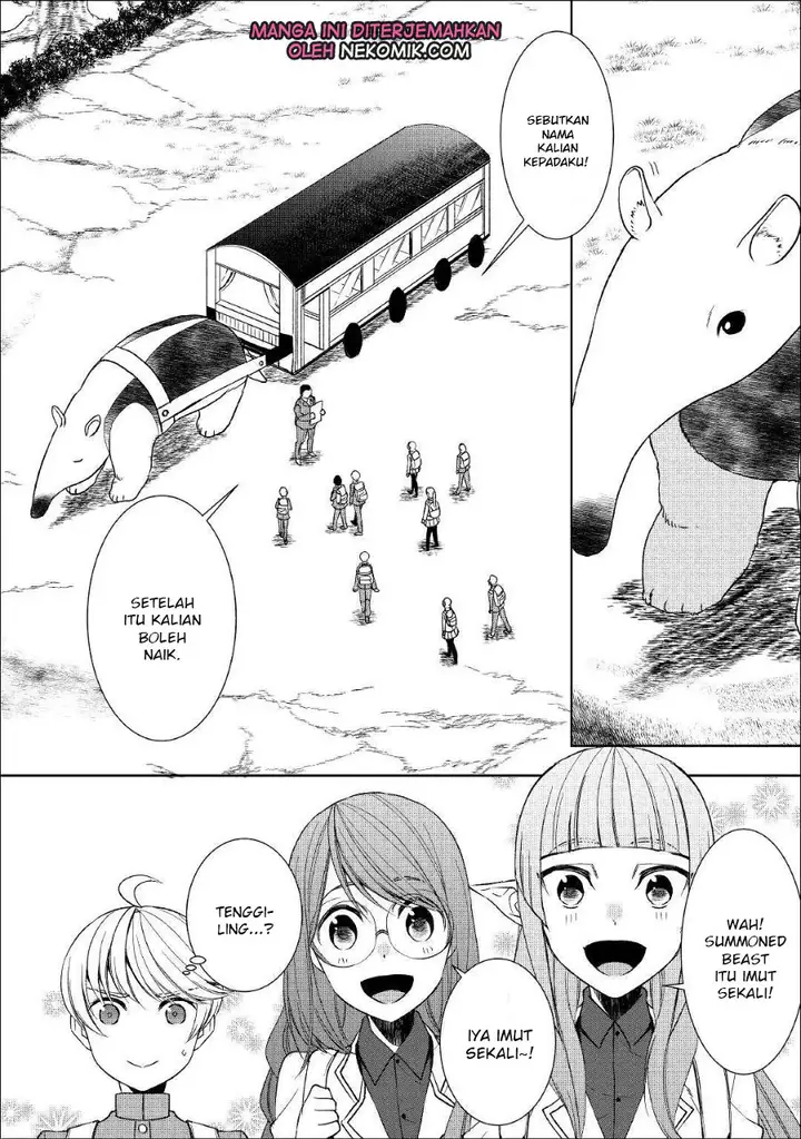 image-komik-tenseishichatta-yo-iya-gomen-chapter-38-2/26