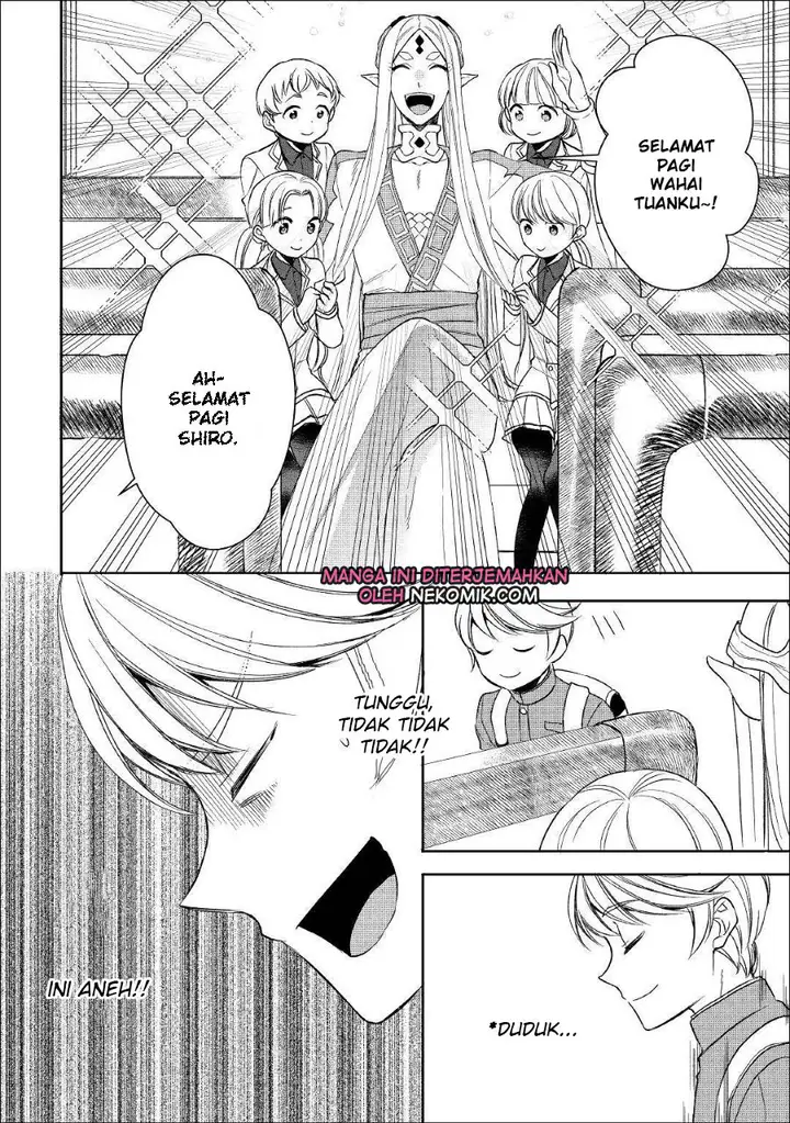 image-komik-tenseishichatta-yo-iya-gomen-chapter-38-4/26