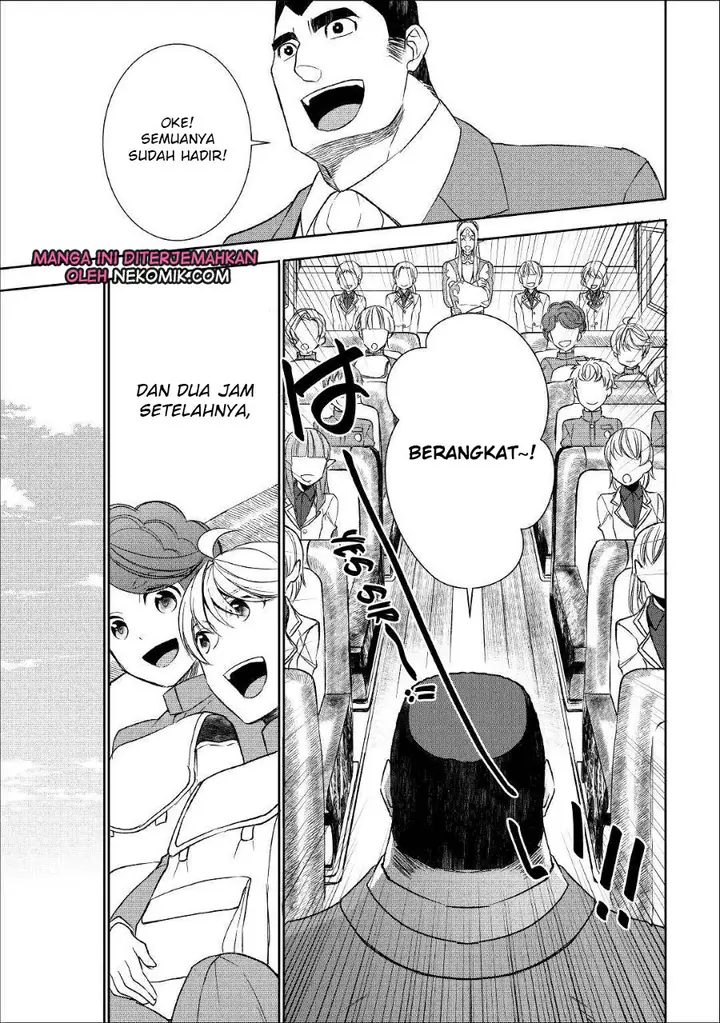 image-komik-tenseishichatta-yo-iya-gomen-chapter-38-7/26