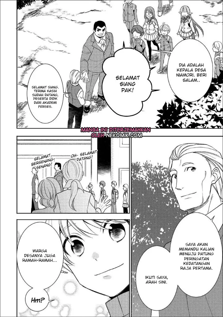 image-komik-tenseishichatta-yo-iya-gomen-chapter-38-10/26